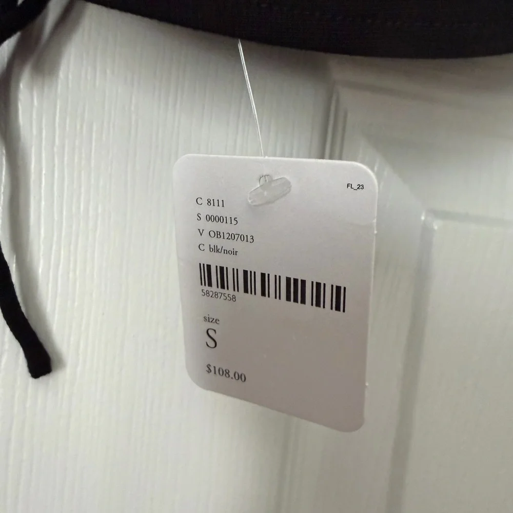 Free People Top - Picture 4 of 8